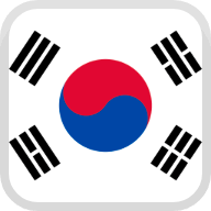 South Korea 会赢得 the 2026 FIFA World Cup 吗？