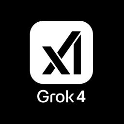Grok 5 released 会在 6 月 2026 年 30 日 前发生吗？