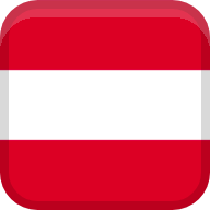 Will Austria win the 2026 FIFA World Cup?