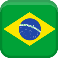 Brazil 会赢得 the 2026 FIFA World Cup 吗？