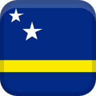 Curaçao 会赢得 the 2026 FIFA World Cup 吗？
