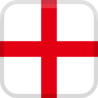 England 会赢得 the 2026 FIFA World Cup 吗？
