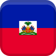 Will Haiti win the 2026 FIFA World Cup?