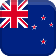 Will New Zealand win the 2026 FIFA World Cup?