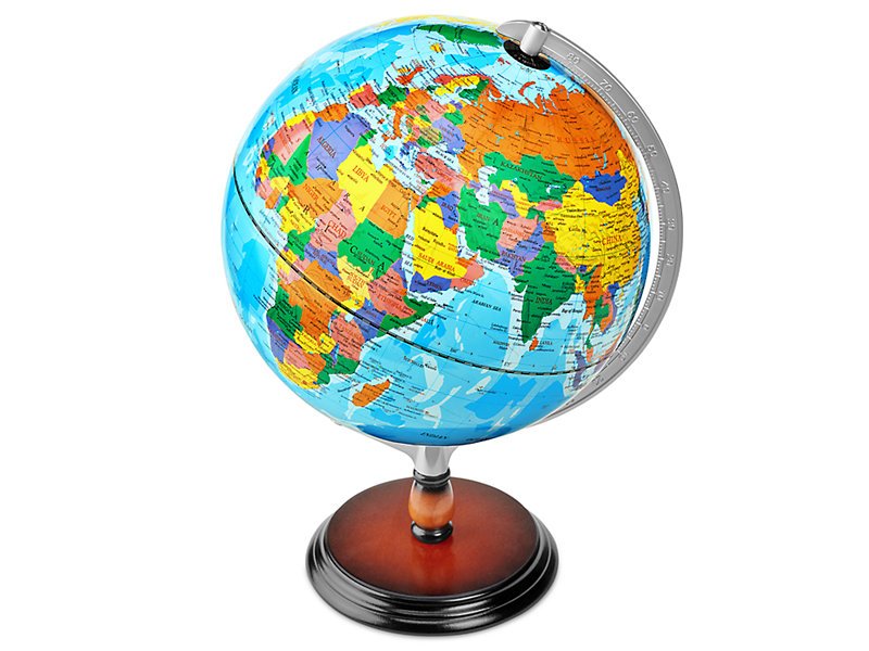 Oceania (OCF) 会赢得 the 2026 FIFA World Cup 吗？